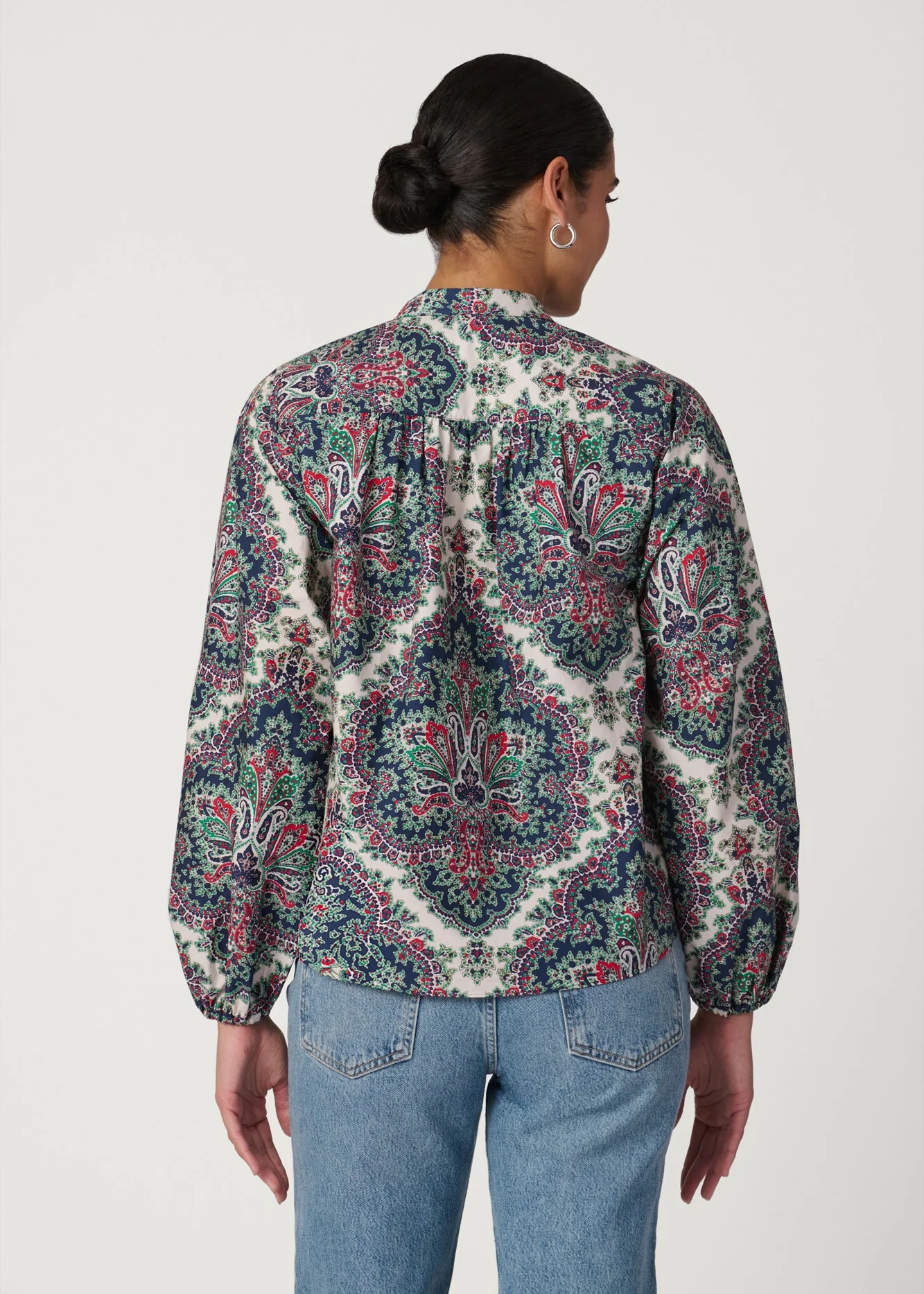 Cameron Top - Image 3