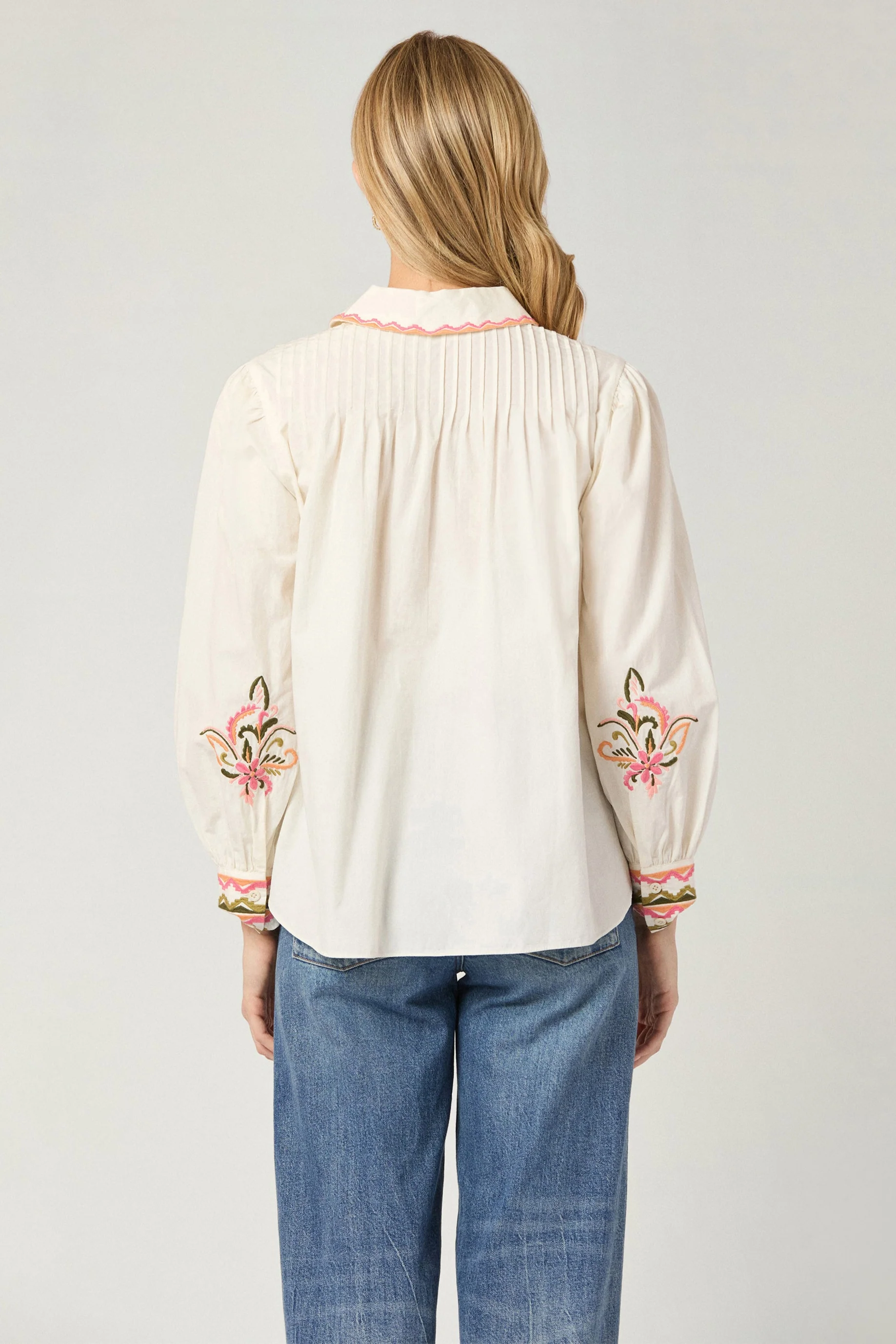 Canyon Top - Image 3