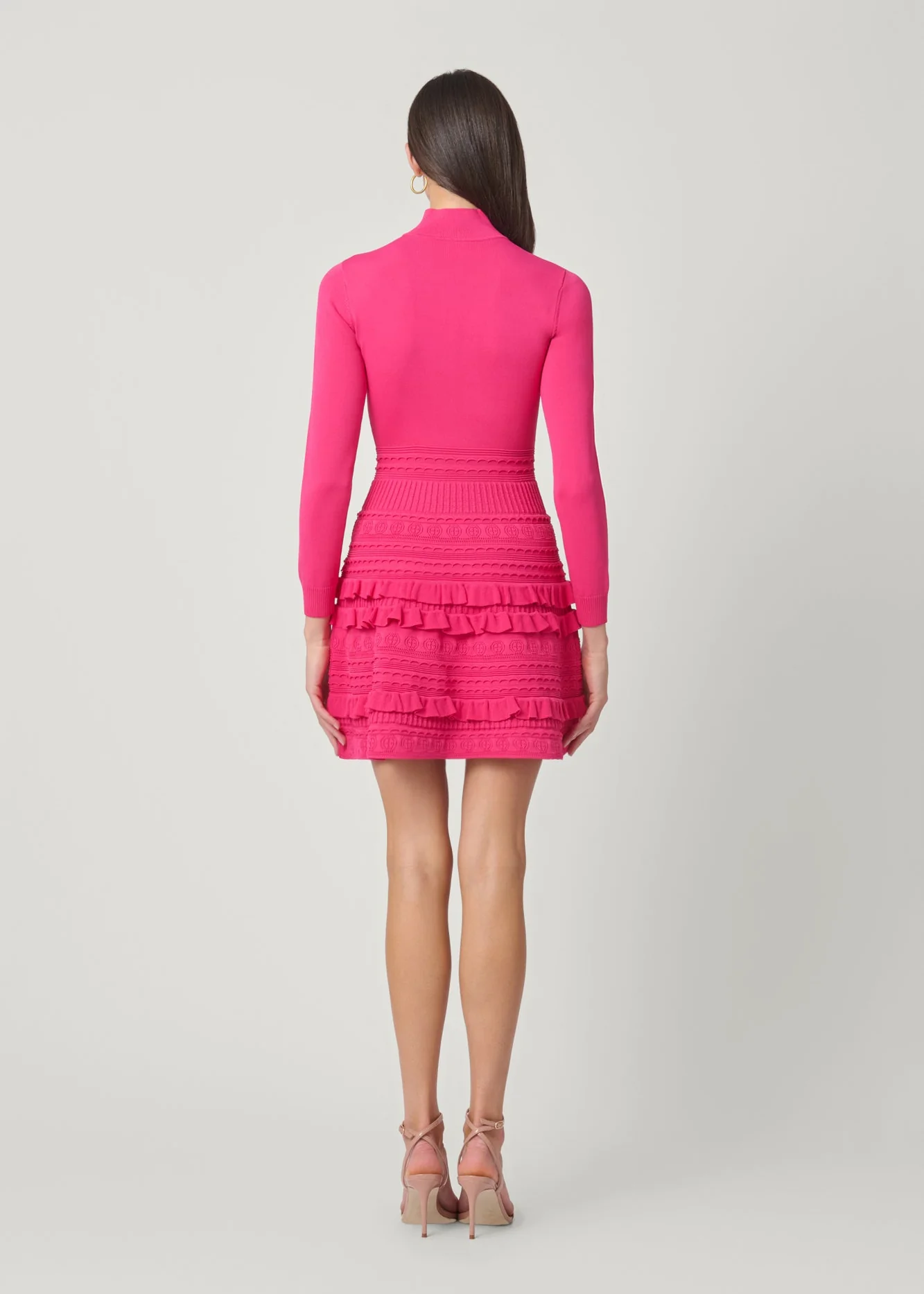 Joie Dress - Image 3