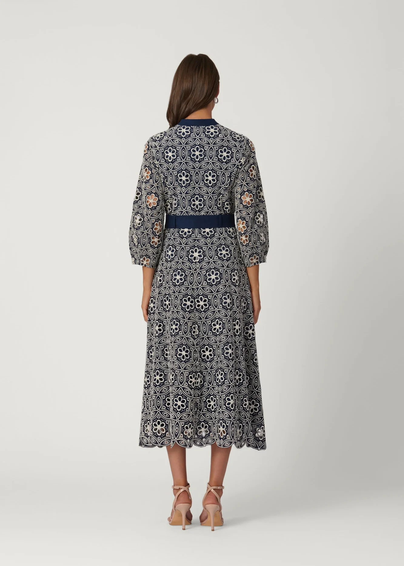 Ralston Dress - Image 3